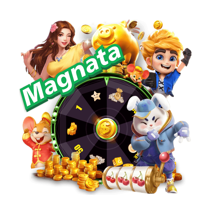 dartfrog777 App - Aplicativo Oficial para Android e iOS