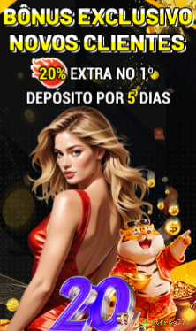 Recursos Exclusivos do App dartfrog777 - Modo Offline, Login Biométrico