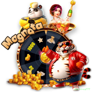 Crash Games dartfrog777 - Multiplicadores até 1000x e Ganhos Rápidos