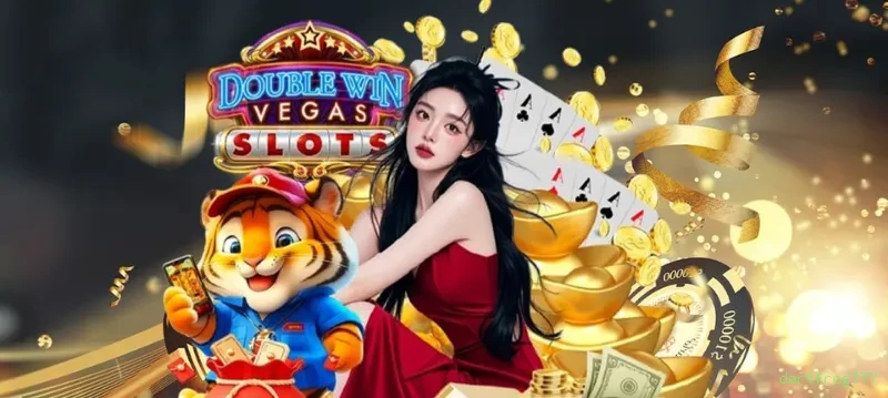 Como Funciona o Crash - Multiplicador Crescente e Cash Out