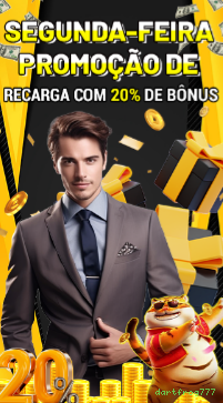 Apostas Esportivas dartfrog777 - Cobertura Completa dos Esportes Brasileiros