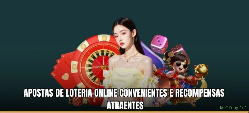 Interface de Apostas ao Vivo - Transmissão e Odds em Tempo Real