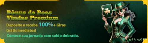 dartfrog777 - Plataforma Líder de Apostas Online no Brasil com Jogos Exclusivos