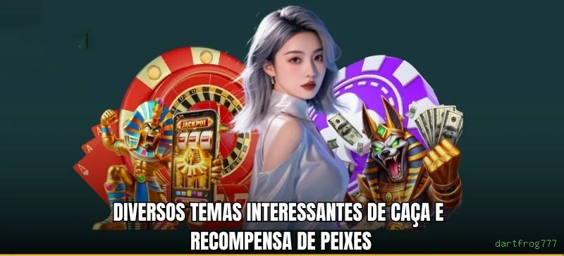 Sistema de Pagamento Rápido e Seguro - PIX, Boleto, Cartões de Crédito
