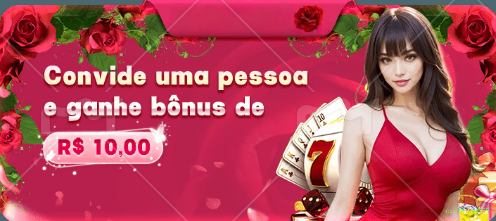 Jogos de Cassino Premium - Slots, Roleta, Blackjack e Dealer Ao Vivo