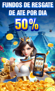 Jogos de Cassino dartfrog777 - Variedade Incrível com Grandes Prêmios
