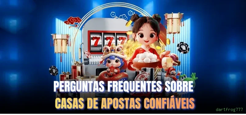 Jogos de Mesa Premium dartfrog777 - Blackjack, Roleta, Baccarat