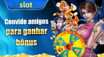 Cassino ao Vivo dartfrog777 - Dealers Brasileiros Profissionais