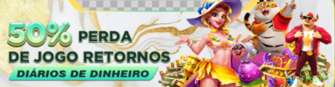 Plataforma dartfrog777 - Segurança, Tecnologia e Confiança